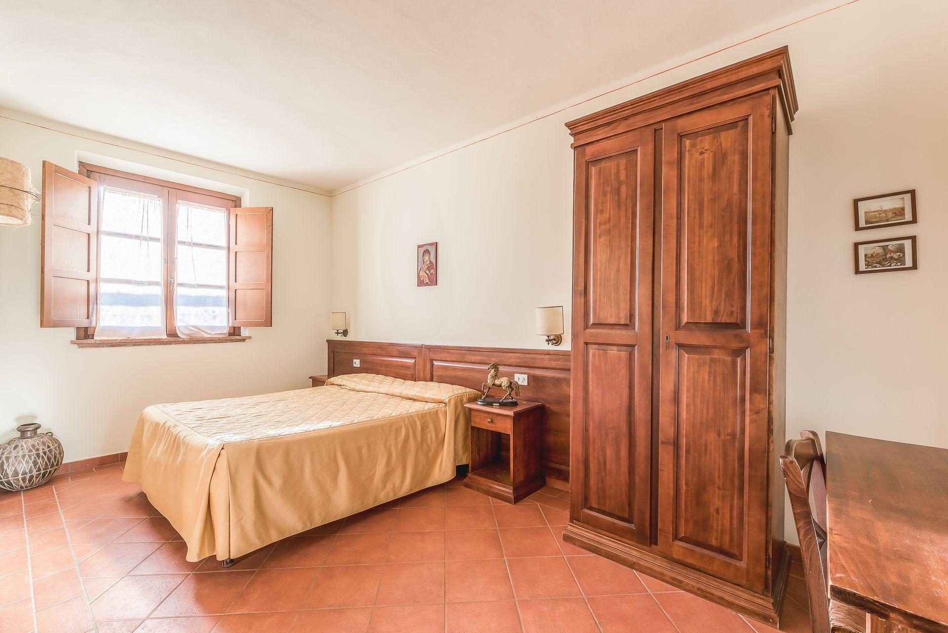 Antico Casale Guest House Sarzana Luaran gambar