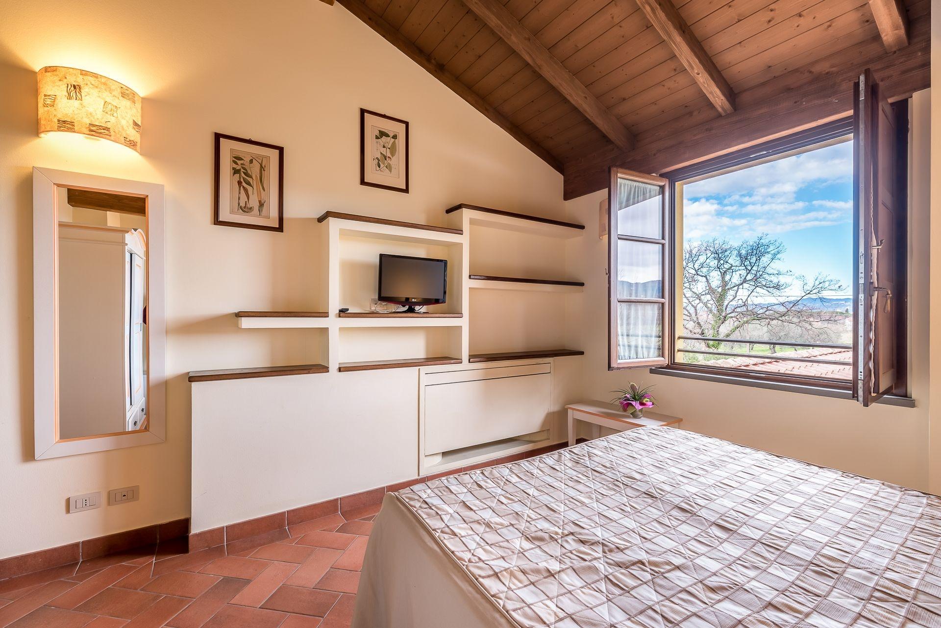 Antico Casale Guest House Sarzana Luaran gambar