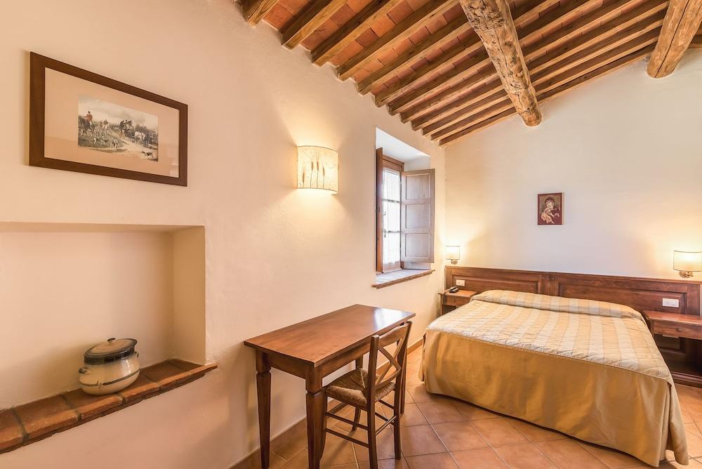 Antico Casale Guest House Sarzana Luaran gambar