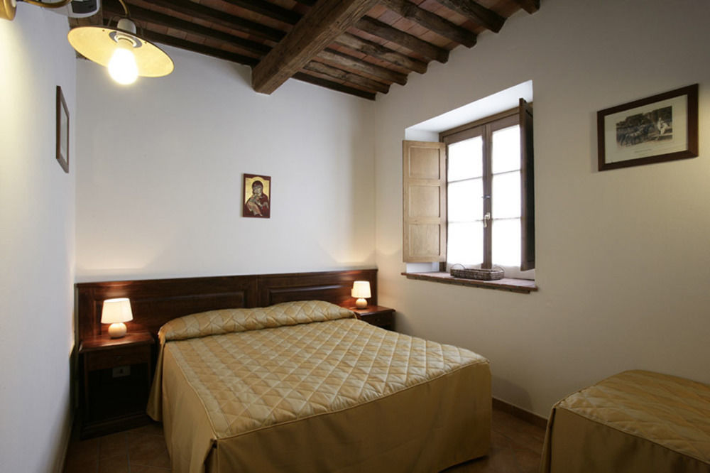 Antico Casale Guest House Sarzana Luaran gambar