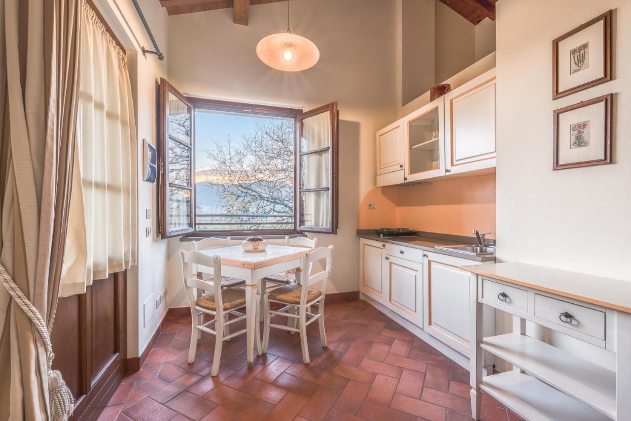 Antico Casale Guest House Sarzana Luaran gambar