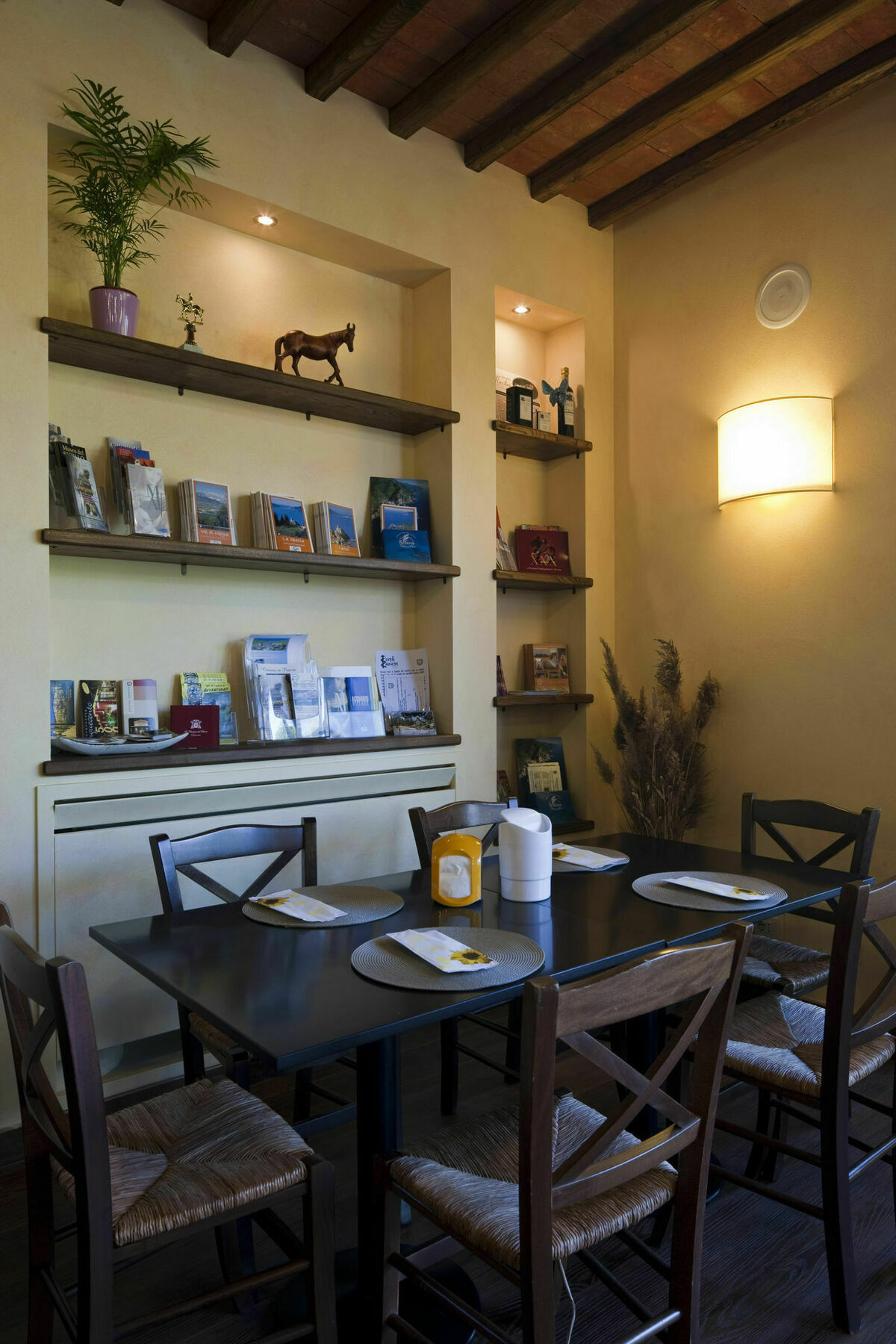 Antico Casale Guest House Sarzana Luaran gambar